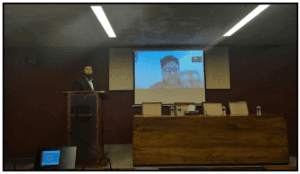 AI Integration in National History Curriculum