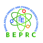 Funded by BEPRC (Bangladesh Energy and Power Research Council) — funder mark