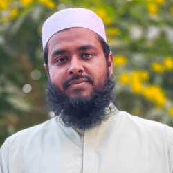 Ali Akbar