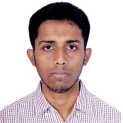 Asif Zaman