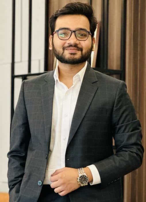 Fahim Mahtab