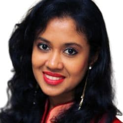 Firoza Tabassum Tuhi