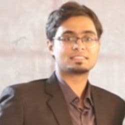 Hasib Ryan Rahman