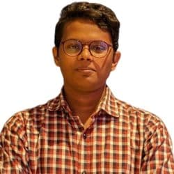 Md. Mehedi Hasan