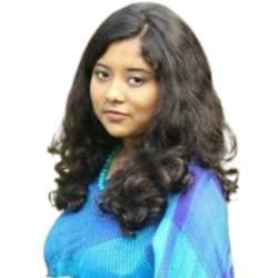 Nahian Ashraf