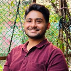 Dipro Nishanto