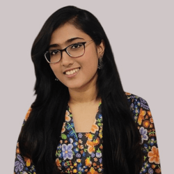 Sadia Islam Hridi