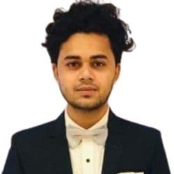 Salman Siddique Bhuiyan