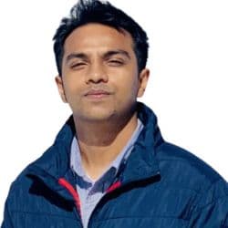 Kazi Shadman Sakib
